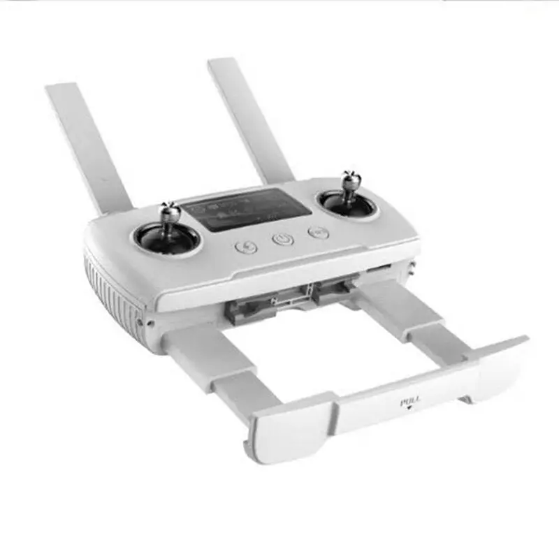 Presale Original Hubsan Zino 2 Leas 2.0 Drone Gps 8Km 5G Wifi Fpv With 4K 60Fps Uhd Camera 3-Axis Gimbal Rc Quadcopter Drones 6