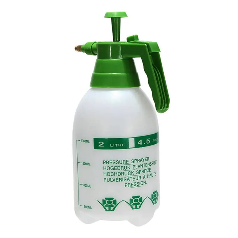 Pressure Sprayer 2L 1