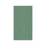 Privacy Lattice Pvc 4Ft X 8Ft (Green) 1
