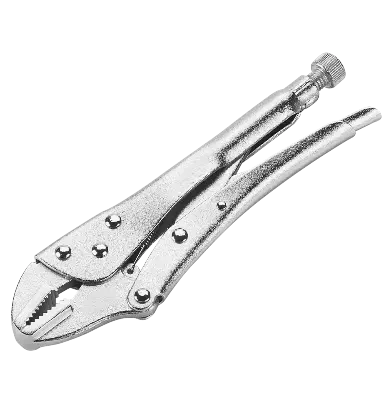 Proqual All Purpose Locking Pliers 10" 1
