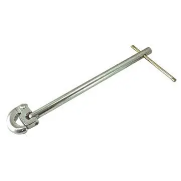 Proqual Basin Wrench 11"/280Mm 1
