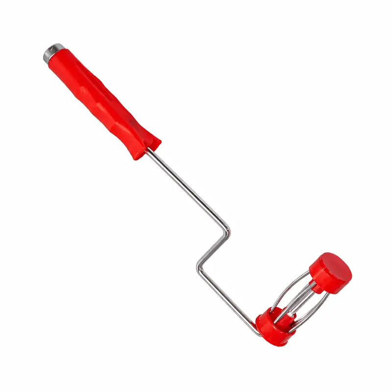Proqual Roller Frame 4" 1