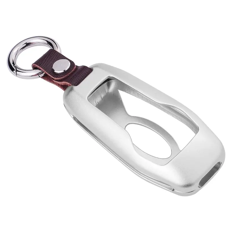 Protector De Carcasa Ford F150 Mustang 1