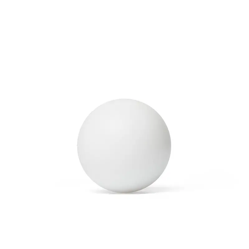 Ptfe Precision Plastic Balls 1