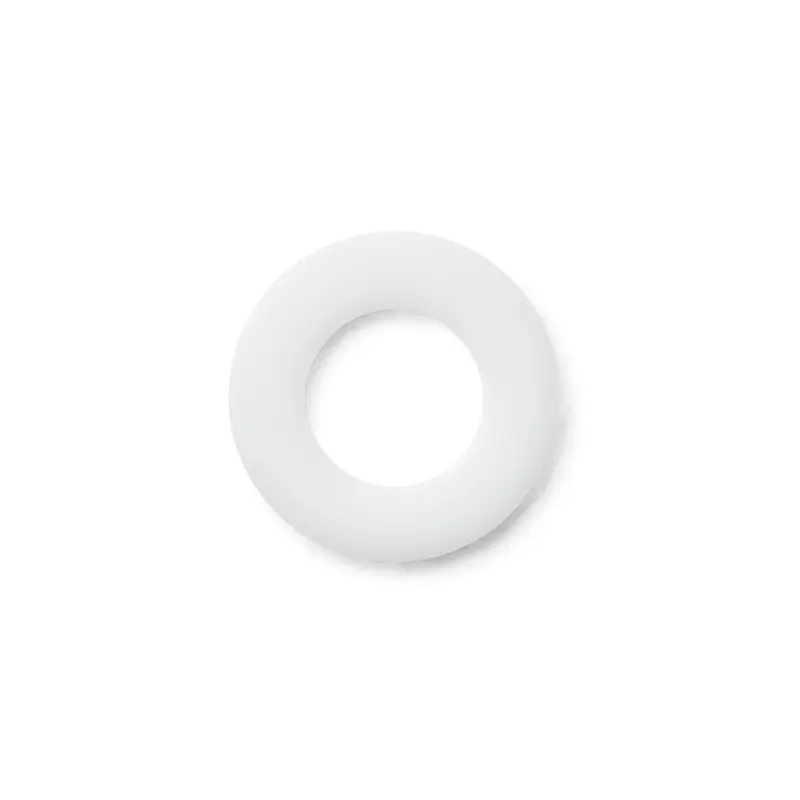 Ptfe Teflon Flat Washers - Din 125 A 1