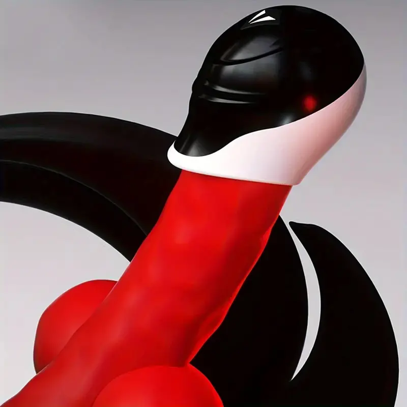 Pump Penis Glands Trainer. 1