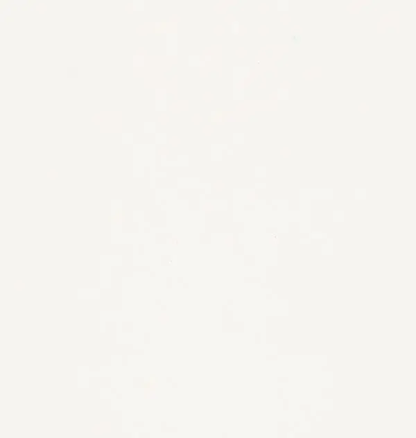 Pure White Quartz - 64"X127" 1