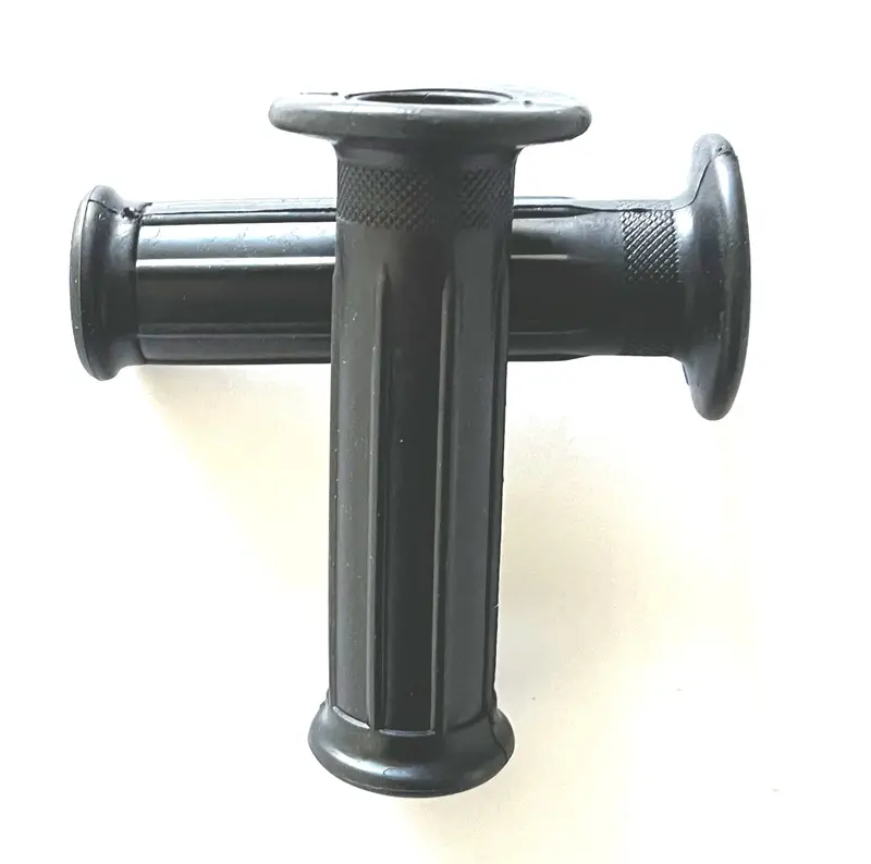 Pw50 Pw80 Grips 1