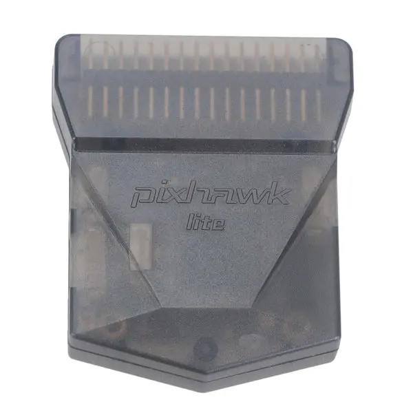 Px4 Pixhawk Lite V2.4.6 32Bits Open Source Flight Controller For Qav250 Multicopter 1