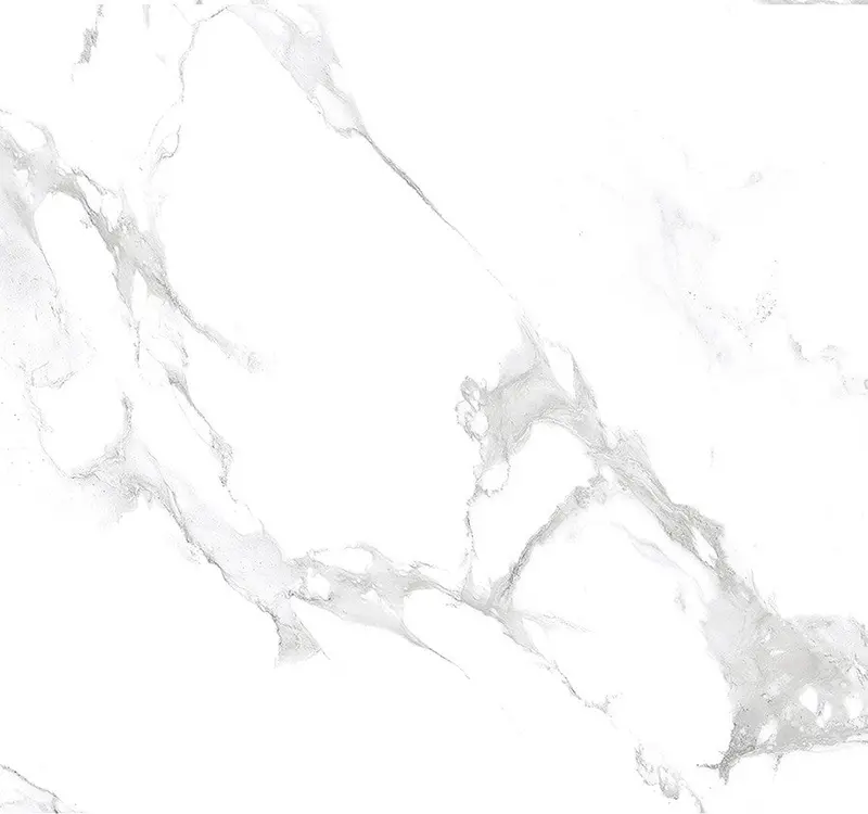 Quarzo Porcelain Floor And Wall Tile 24" X 24" 2