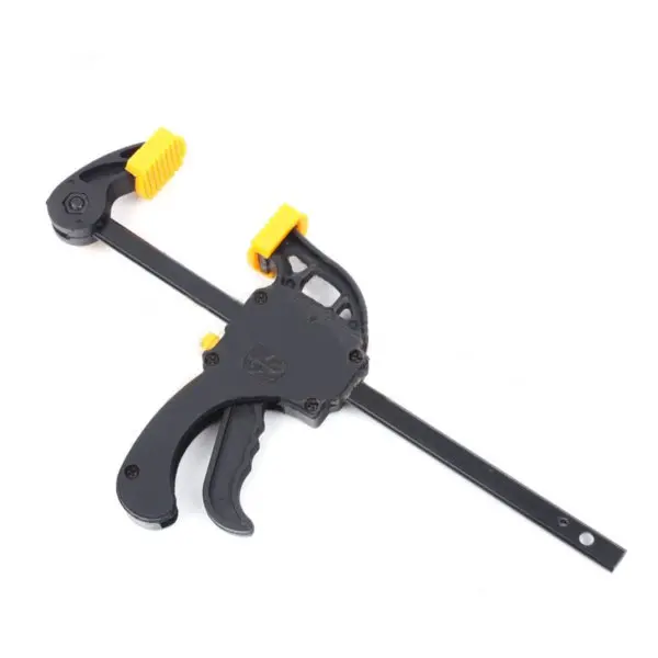 Quick Release Bar Clamp Tool Pc004 For Rc Models 1