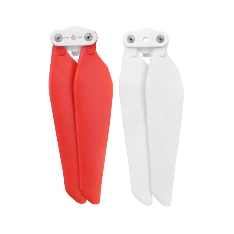 Quick-Release Foldable Propeller For Fimi X8 Se Rc Quadcopter 1
