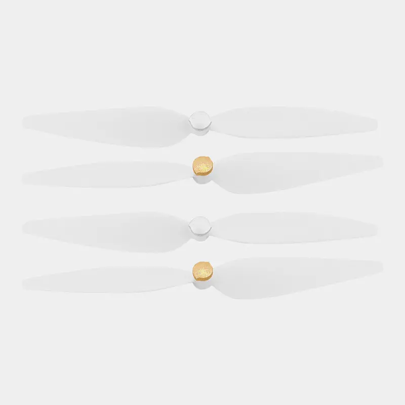 Quick-Release Propeller For Xiaomi Mi Drone 4K Version 1