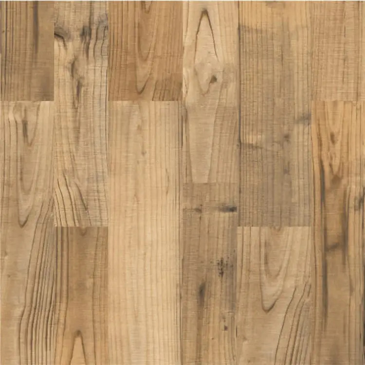 R55020 Messina Ceramic Floor Tile 22" X 22" 1