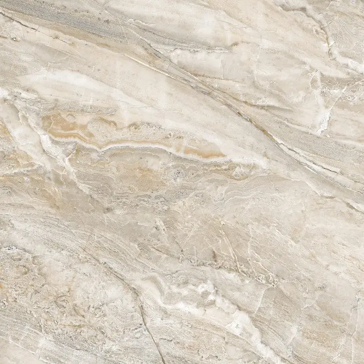 R55112 C Marmo Level Ceramic Floor And Wall Tile 22" X 22" 1