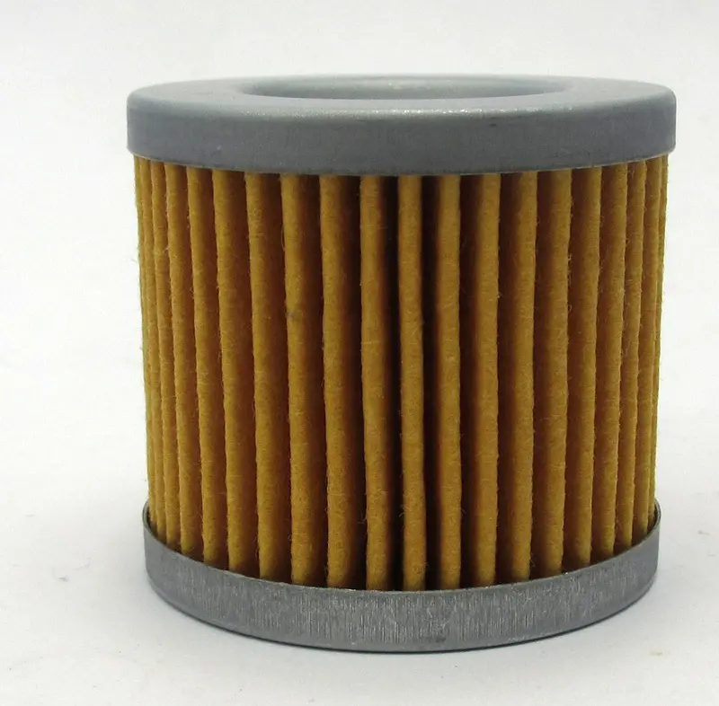 Race Performance Rp131 Oil Filter 1