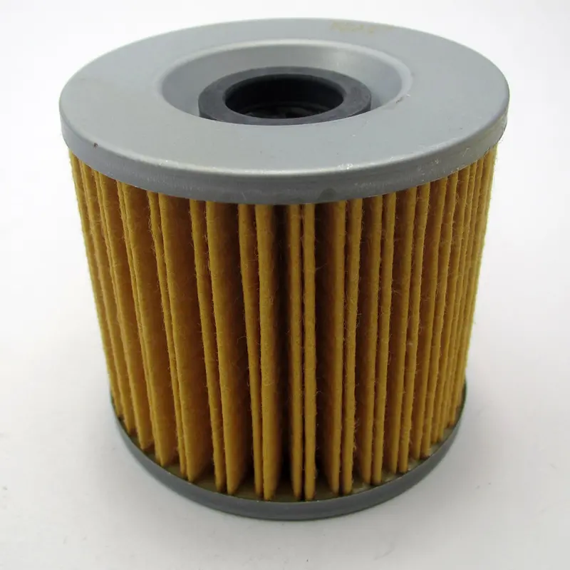 Race Performance Rp133 Oil Filter 1