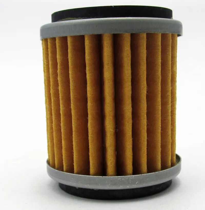 Race Performance Rp140 / Rp141 Oil Filter 1