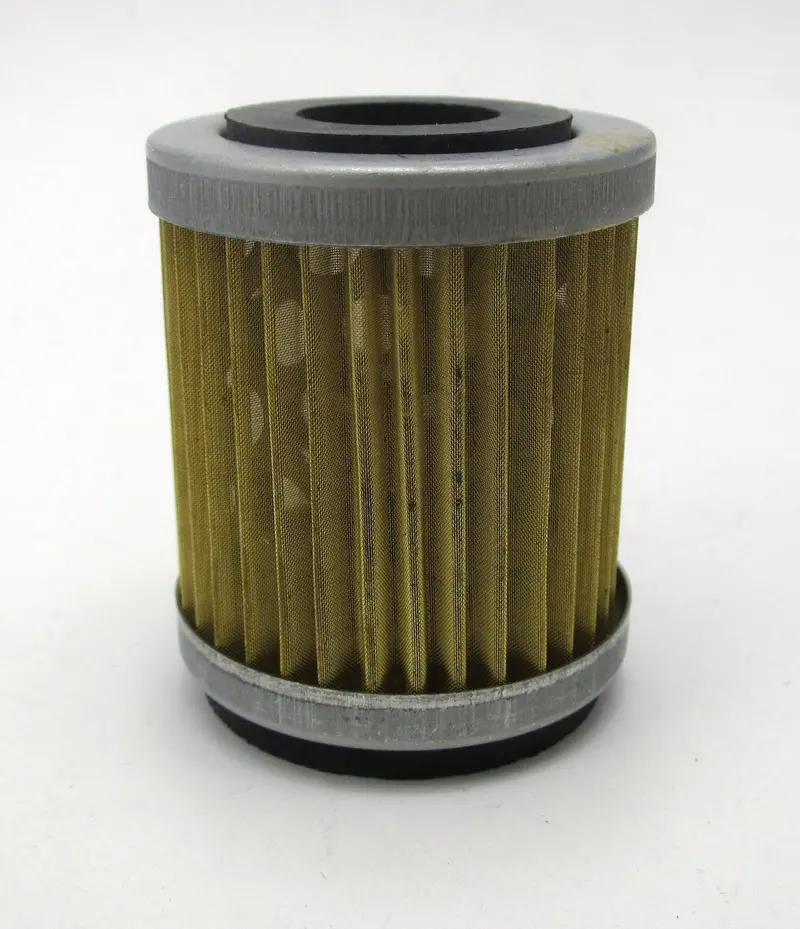 Race Performance Rp142 Oil Filter 1