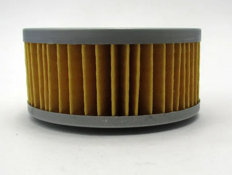Race Performance Rp144 Oil Filter 1