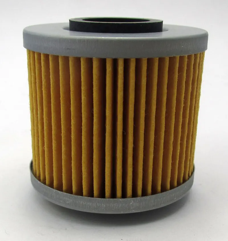 Race Performance Rp145 Oil Filter 1