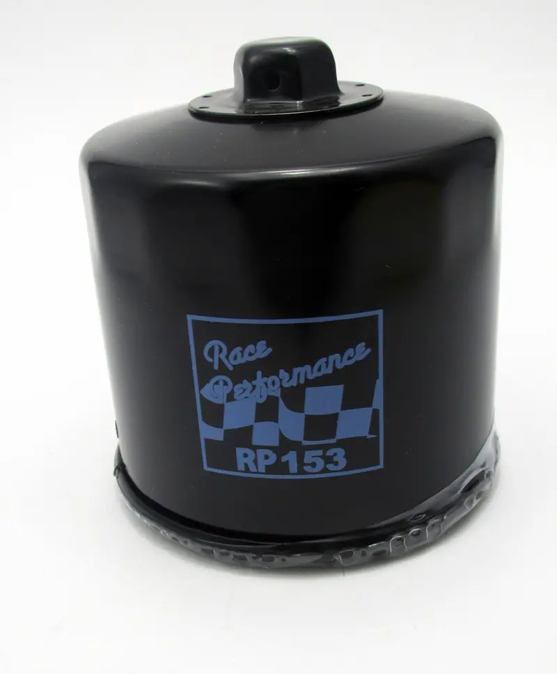 Race Performance Rp153 Oil Filter 1