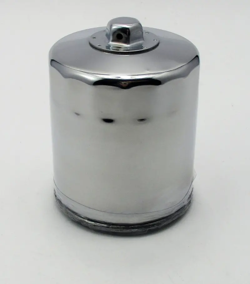 Race Performance Rp170c Oil Filter 1