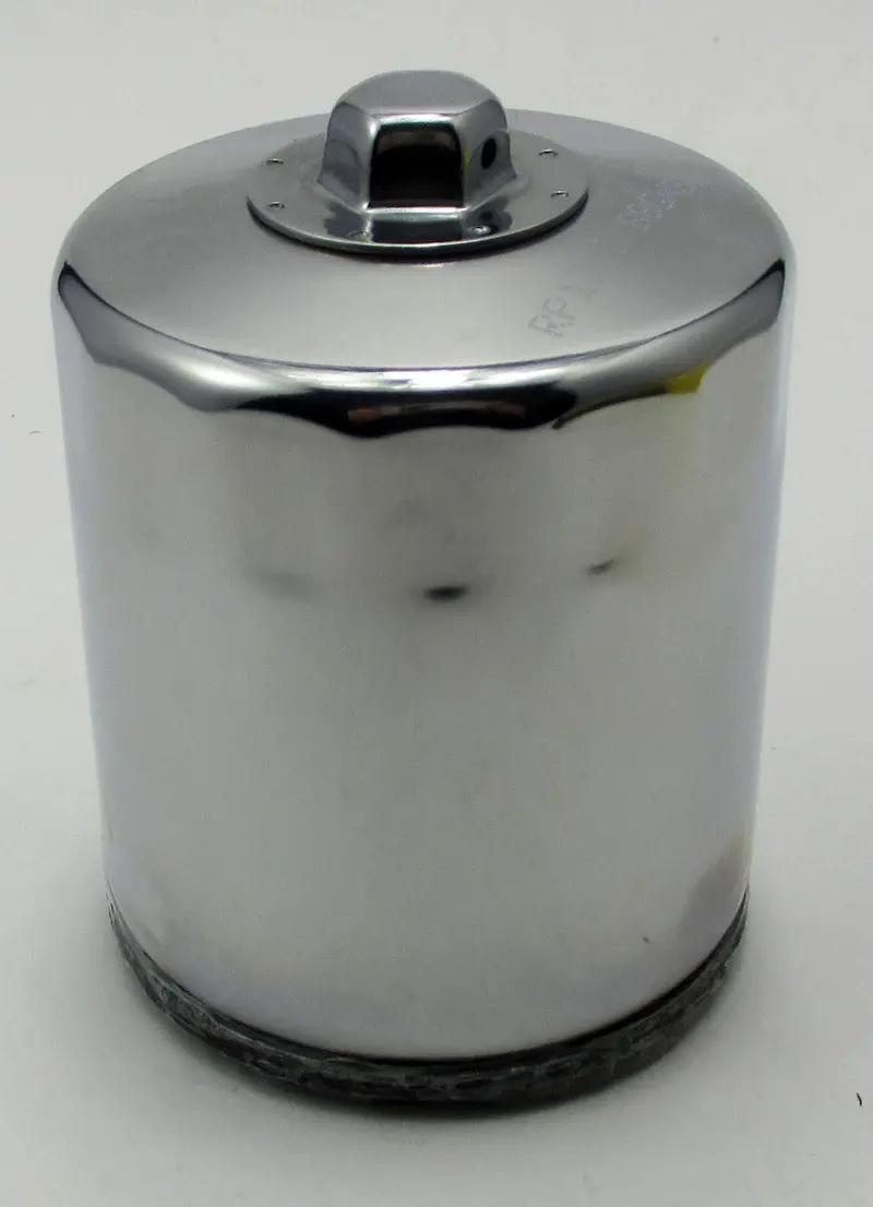 Race Performance Rp171c Oil Filter 1
