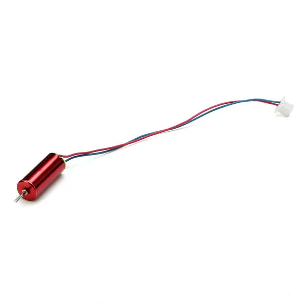Racerstar 615 6X15mm 59000Rpm Coreless Motor For Eachine E010 Blade Inductrix Tiny Whoop 1