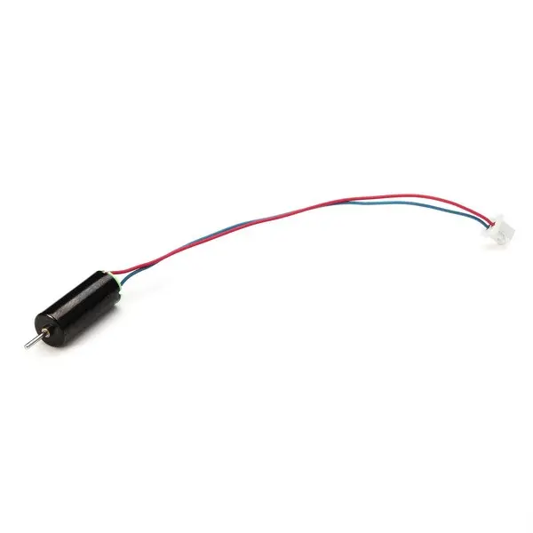 Racerstar 615 6X15mm 59000Rpm Coreless Motor Upgrade For Eachine E010 Blade Inductrix Tiny Whoop 1