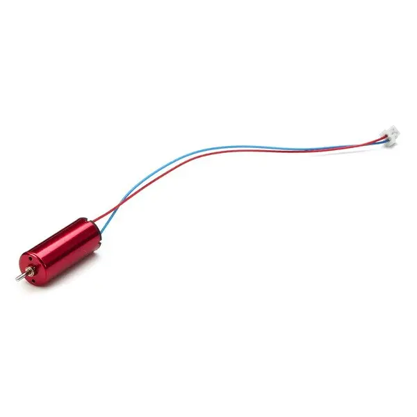 Racerstar 8520 8.5X20mm 53500Rpm Coreless Motor For Eachine Qx80 Diy Micro Fpv Quadcopter 1