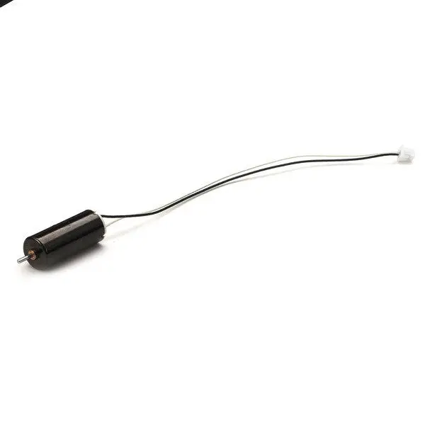 Racerstar 8520 8.5X20mm 53500Rpm Coreless Motor Upgrade For Eachine Qx80 Diy Micro Fpv 1