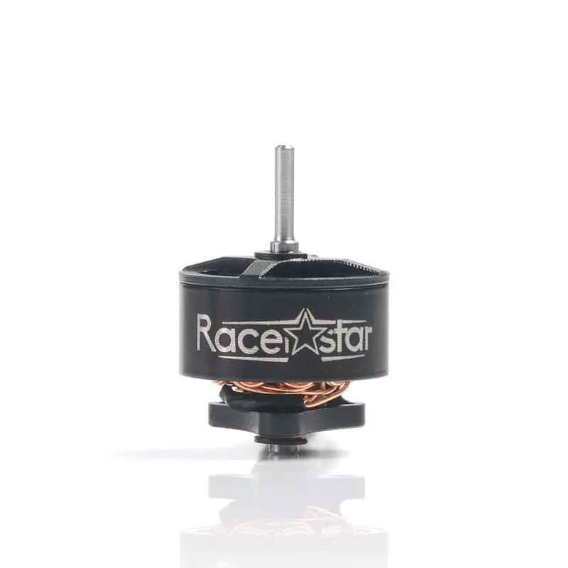Racerstar & Mamba 08028 12000Kv 16000Kv Brushless Motor 1.0Mm Shaft  Fpv Racing 1