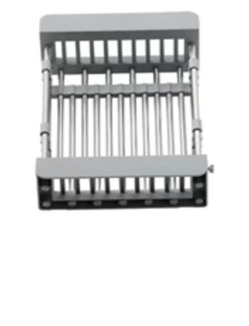 Rack:Kitchen B13407 1