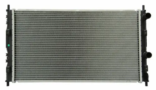 Radiador Dodge Stratus 2.0L 2001-2006 1
