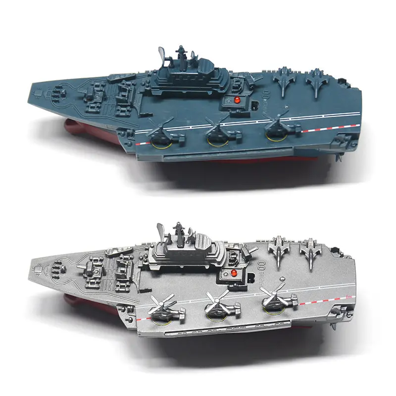 Radio Remote Control Remote Control Boat 2.4Ghz Speed Boat Rc Toy For Kids Gifts Rc Models 1