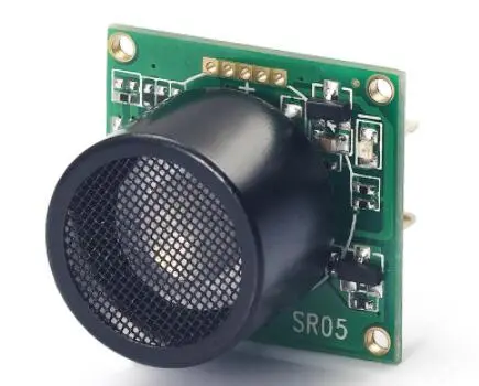 Radiolink R12dsm R12ds R9ds R8fm R6dsm R6ds R6fg R7fg Rc Receiver 2.4G Signal For Rc Transmitter 10