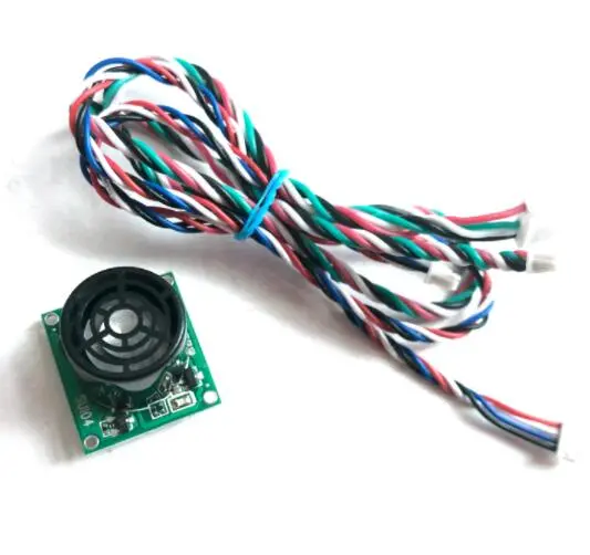 Radiolink R12dsm R12ds R9ds R8fm R6dsm R6ds R6fg R7fg Rc Receiver 2.4G Signal For Rc Transmitter 12