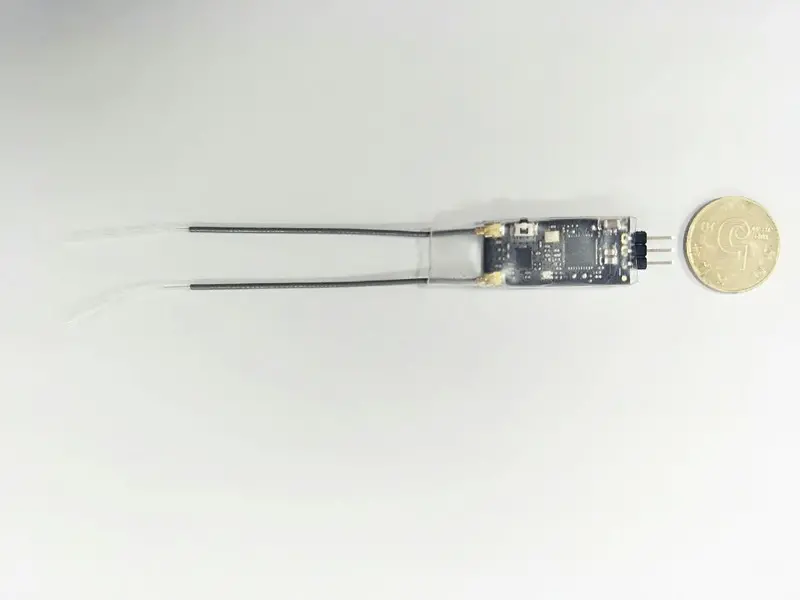 Radiolink R12dsm R12ds R9ds R8fm R6dsm R6ds R6fg R7fg Rc Receiver 2.4G Signal For Rc Transmitter 15