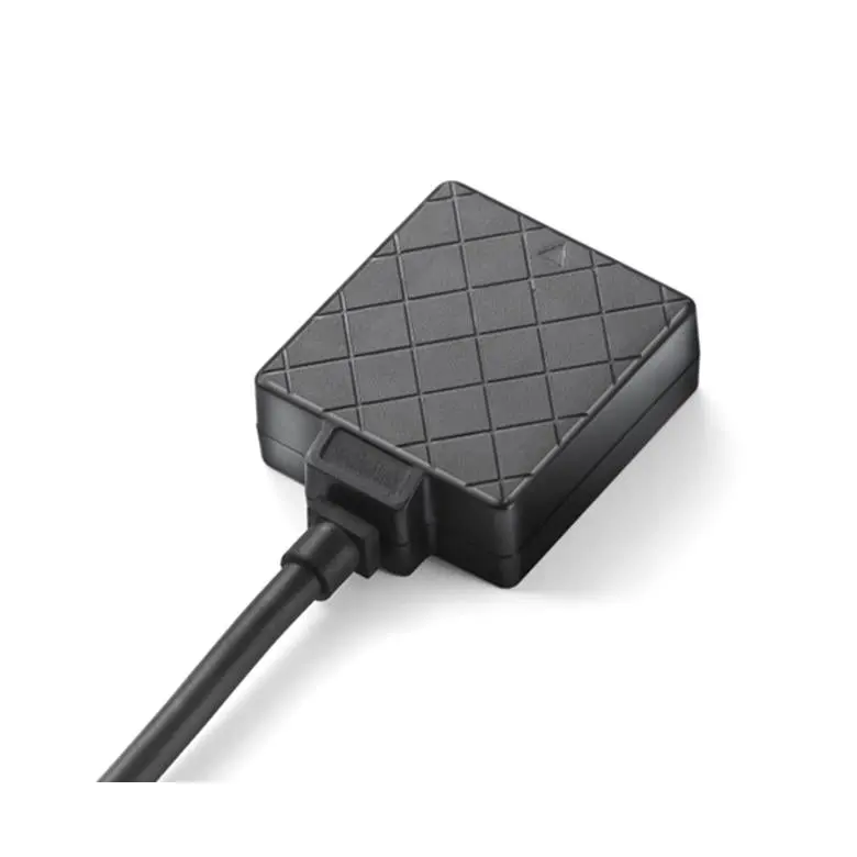 Radiolink Ts100 Mini M8n Gps Module Ubx-M8030 For Radiolink Mini Pix F4 Flight Controller 1
