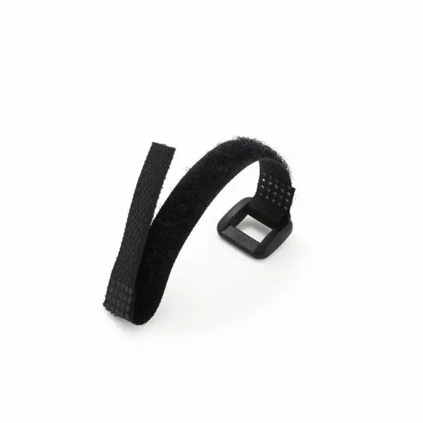 Rc Battery Tie Down Strap For Emax Babyhawk Rc Drone Fpv Racing 1