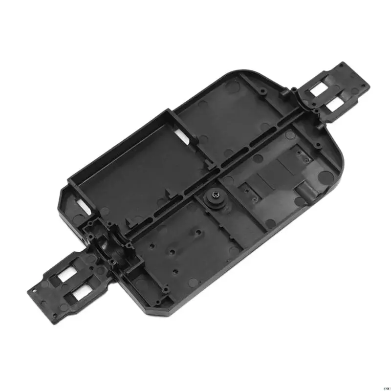 Rc Car Chassis Bottom Shel Wltoys A949-03 A949 A959 A969 A979 A959-B A969-B A979-B K929-B 1/18 Cars Spare Parts 1
