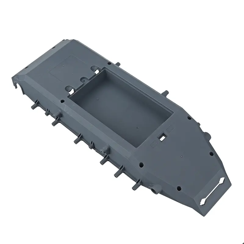 Rc Car Chassis For Sg 1203 1/12 Drift Rc Tank Car High Speed Vehicle Models Rc Car Parts 1