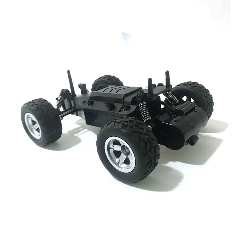 Rc Car Drift Off-Road Vehicle 1:24 Crawlers Remote Control Racing Cars Race Electric Toys Cars Radio Controlled Car New 4