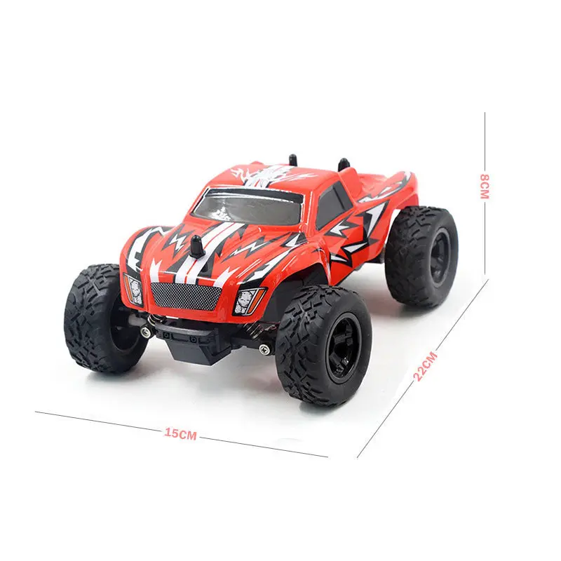 Rc Car Xiaomi Smart Racing Car Remote Control Motors Drive 2.4G Rc Green Blue Red Color Electric Vehicle Toys Dropshipping 3