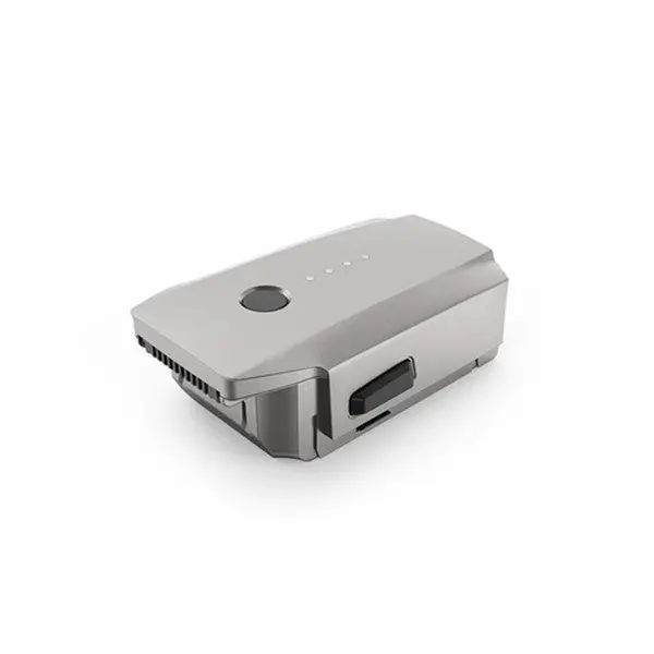 Rc Drone Quadcopter Spare Parts Intelligent Flight Battery For Dji Mavic Platinum 1