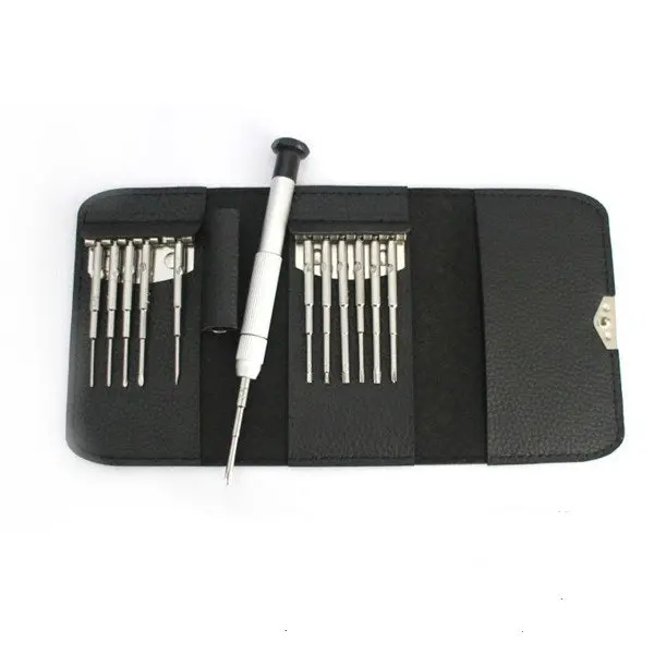 Rc Quadcopter Spare Parts Screwdriver Driver Set For Dji Phantom 3 Phantom 4 1