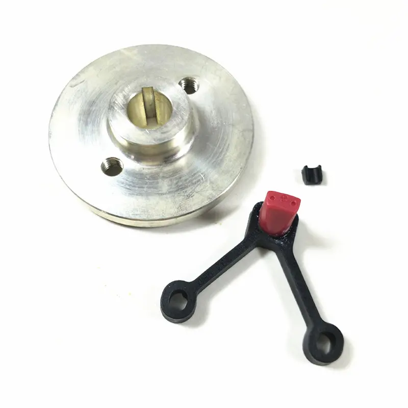 Rcexl Ignition Small Conversion Kit Cm-6 For Zenoah Engine G26sc G26slh G26 G26slh 1