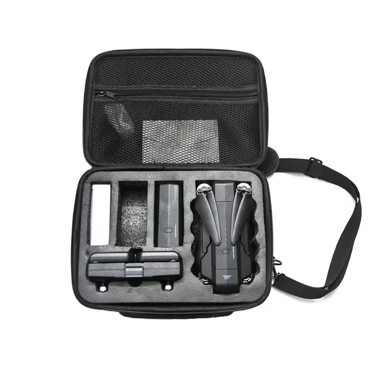 Rctown Drone Storage Bag For Sjrc F11 Accessories 1
