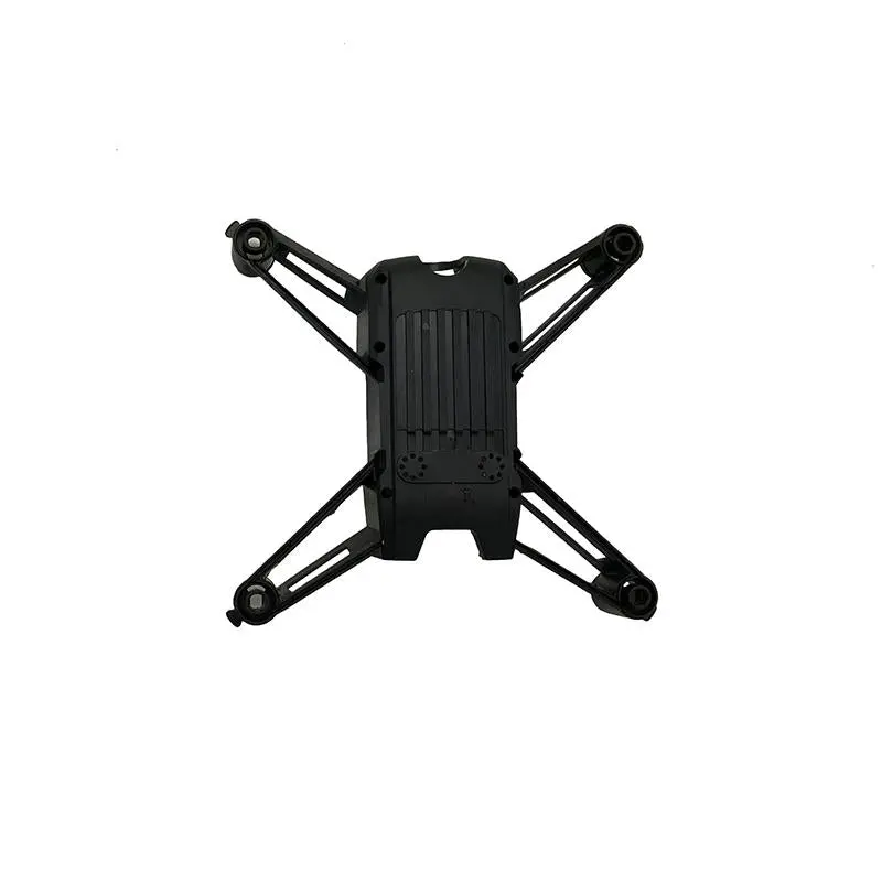 Realacc R20 Rc Drone Quadcopter Spare Parts Bottom Body Shell Cover R20-02 1